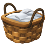 image of basket